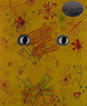 Hardcover The Jacket: Bookplate Edition Book