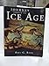 Journey Through the Ice Age