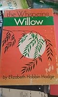 The Whispering Willow 0806245638 Book Cover