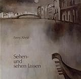 Stuttgart ; Hamburg : Dt. Bücherbund,