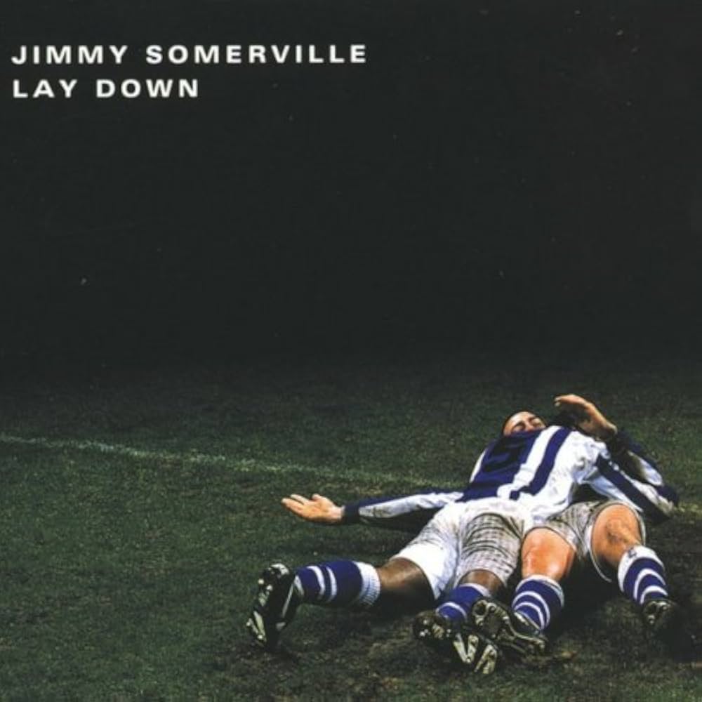 邦楽 MODELS / LAY DOWN Amazon.co.jp: Lay Down: Music