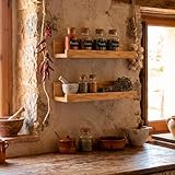 AKTIVE B0G1SJNSR3 lato 2