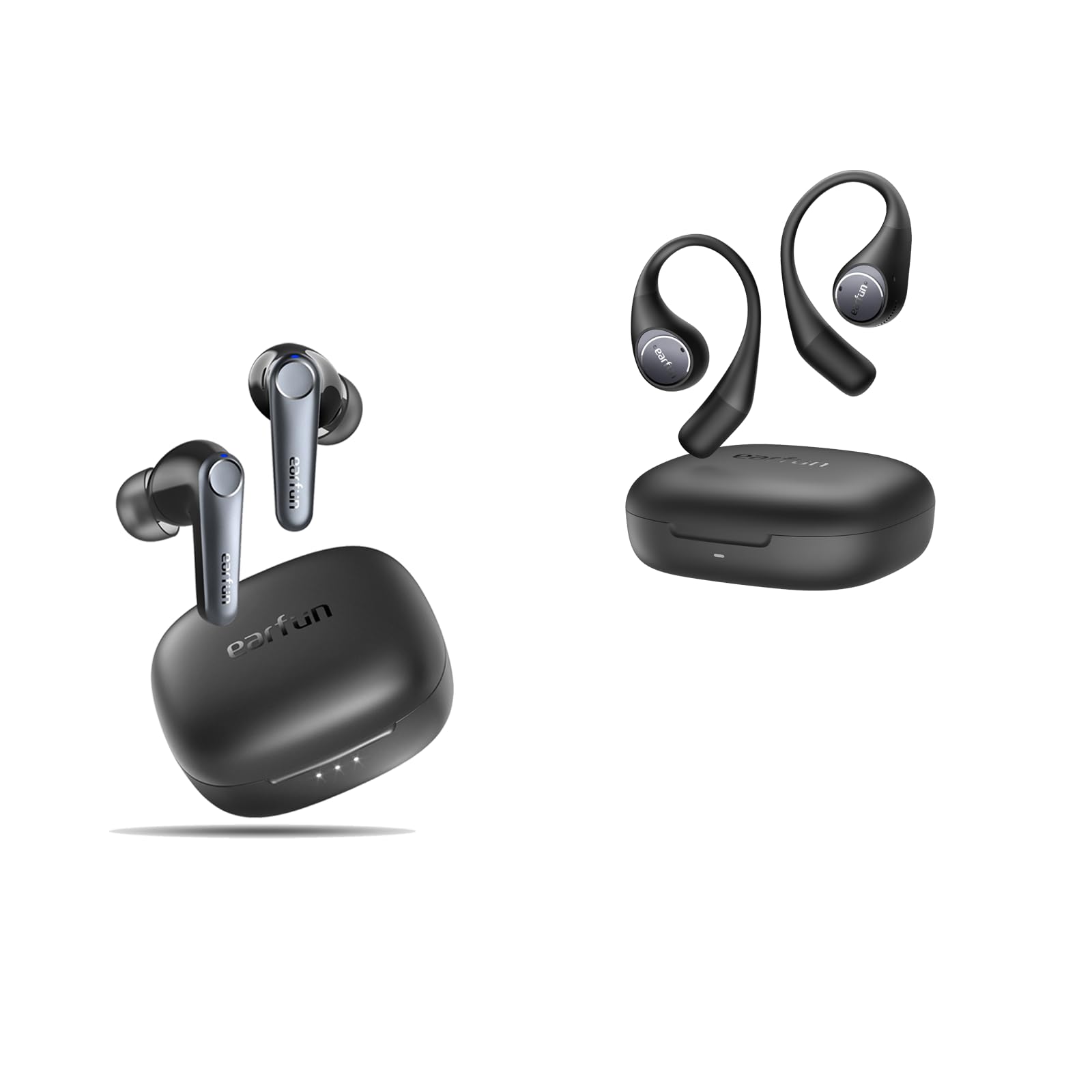 Earfun Air Pro 3