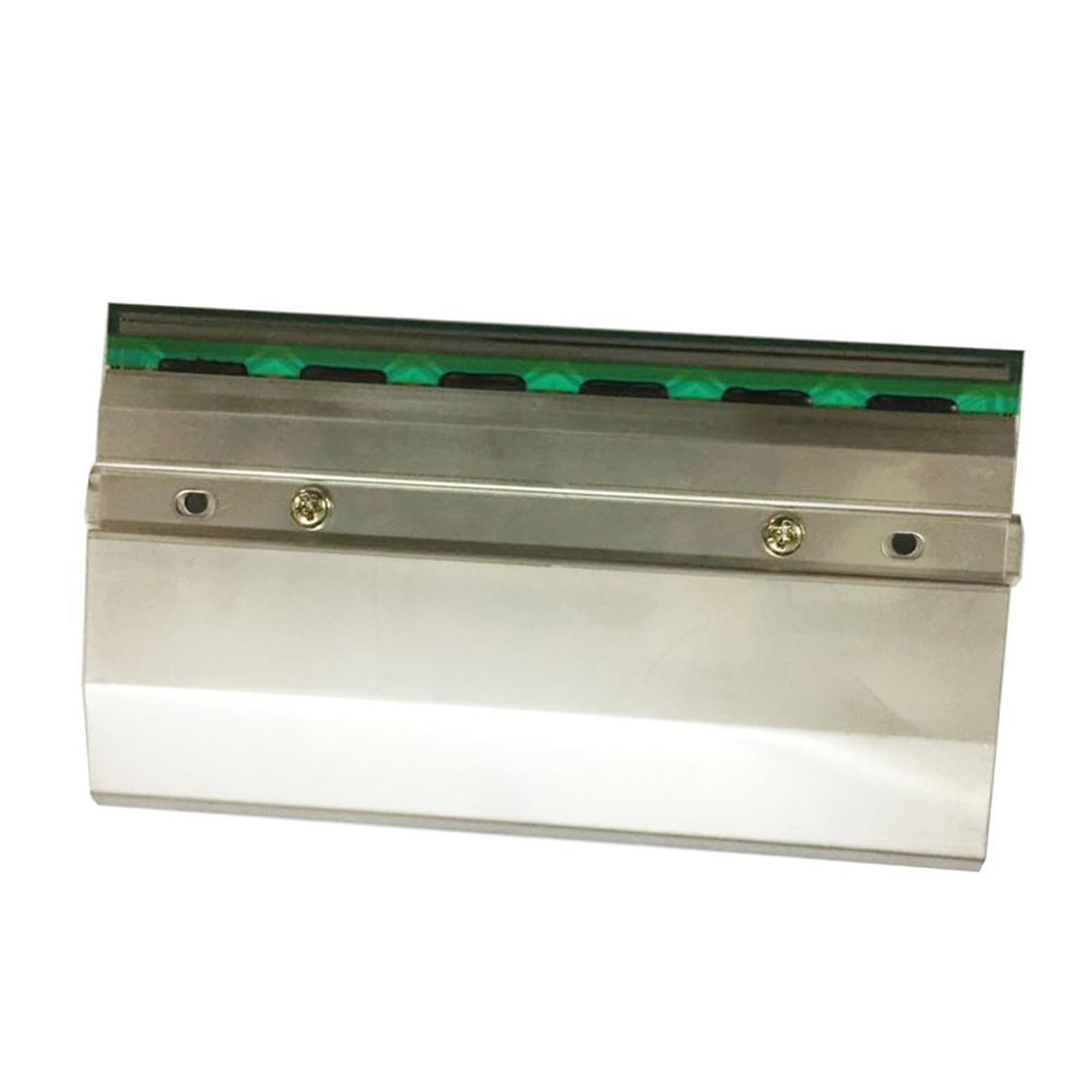 Tête d'impression TSC TTP-246M Plus pour stopper les arrêts de production - 3