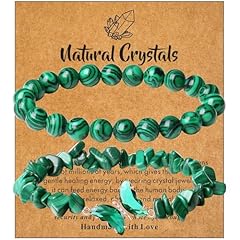 Green-Malachite