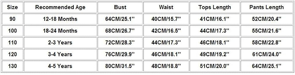 XBKPLO Blanket Sleepers Girls Set Toddler Sleepwear T Cartoon Shorts Baby Kids Clothes Girl Baby Beach Cover up Girl: Clothing, Shoes & Jewelry