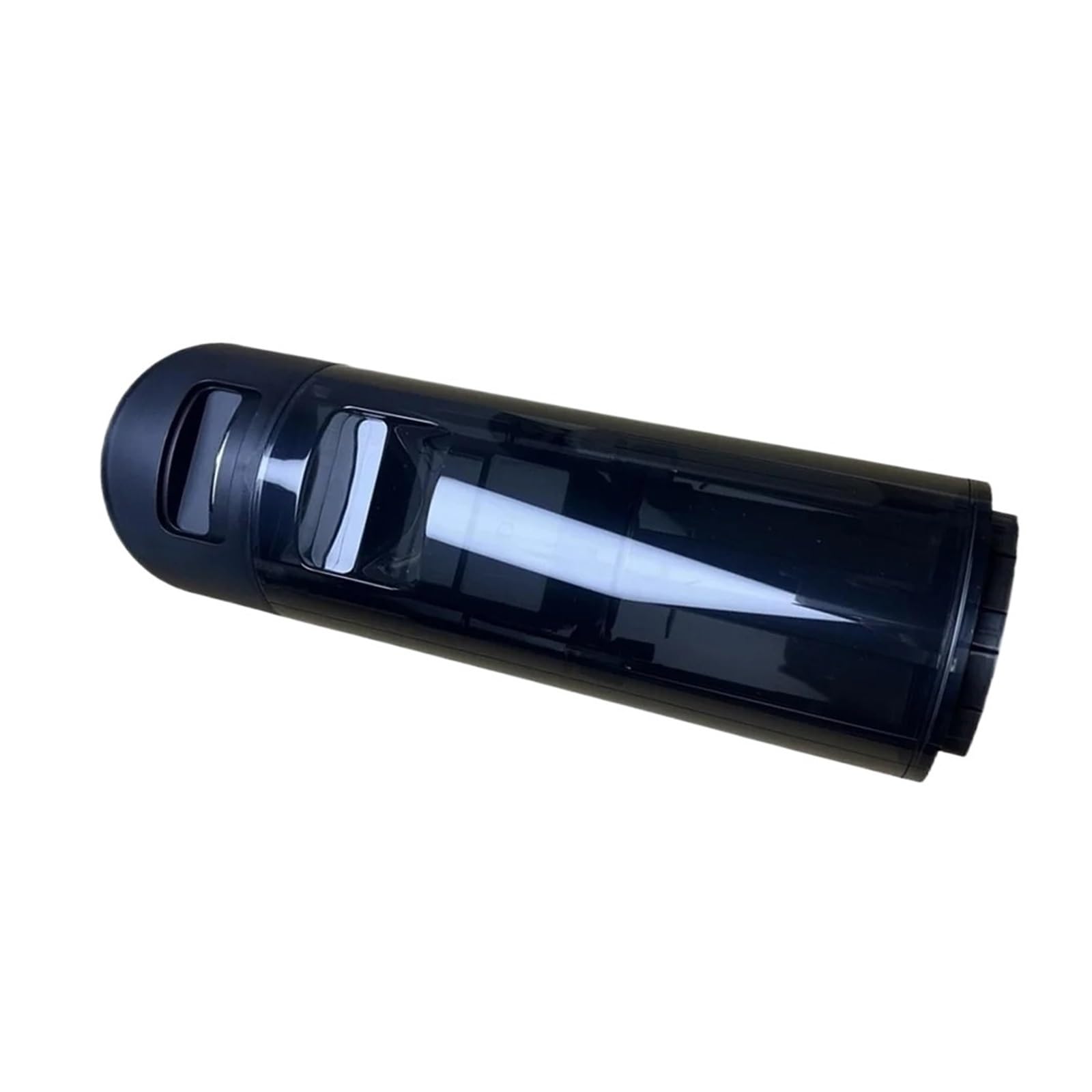 kvcccss Sewage Tank，Compatible For Dreame，Vacuum Cleaner