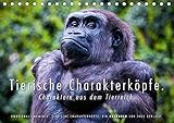 VIELFALT - Mit über 25.000 verschiedenen Kalendern bietet der CALVENDO Verlag für jeden Geschmack das richtige Produkt. Zudem sind die Kalender meist in den Formaten DIN A5, DIN A4, DIN A3 sowie DIN A2 verfügbar. Der ideale Kalender für Ihr Wohnzimmer, Schlafzimmer, Küche, Esszimmer sowie für Kinderzimmer.