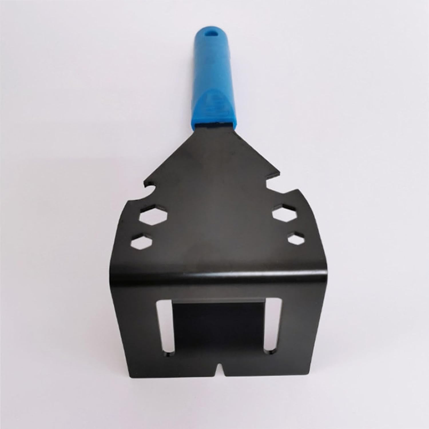 Trim Puller tile removal tool for Baseboard,Trim Puller Tool for Wood