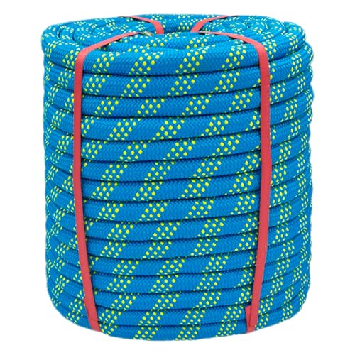 Blue Bull 3/4" x 200