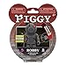piggy - Robby Series 2 Figurine d'action 8,9 cm (Comprend Les Articles DLC)