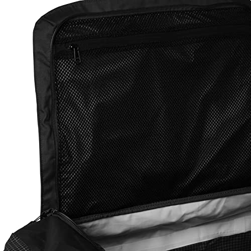 Helly-Hansen Unisex Hightide WP Duffel 65L3