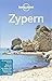 Produktbild Lonely Planet Reiseführer Zypern