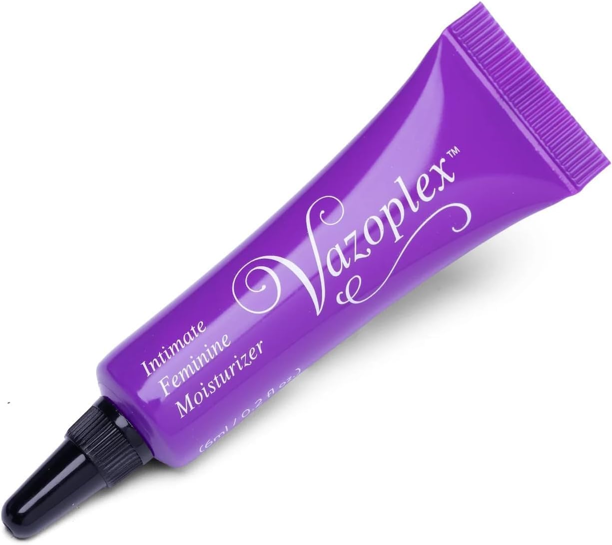 Vazoplex - Intimate Feminine Arousal Gel (2)