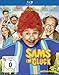 Produktbild Sams im Glück [Blu-ray]