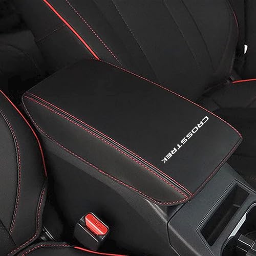 XIKER Xo NXgbN GUn p U[A[XgJo[ CROSSTREK Z^[ R\[{bNX Jo[  h~ 킹邾p[c  JX^ ANZT[ hXAbv p[c iubNbhXeb`j