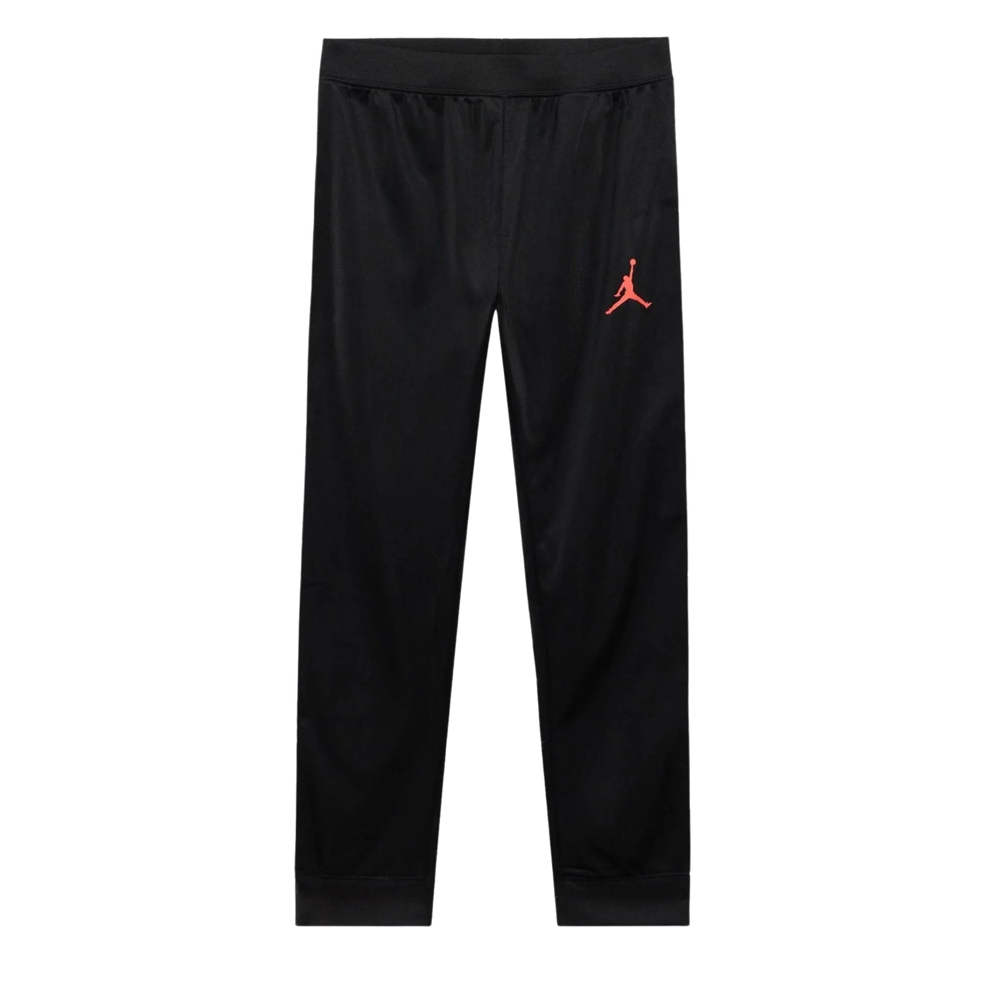 Jordan Air Jordan Tricot Orologio Bambine e ragazze