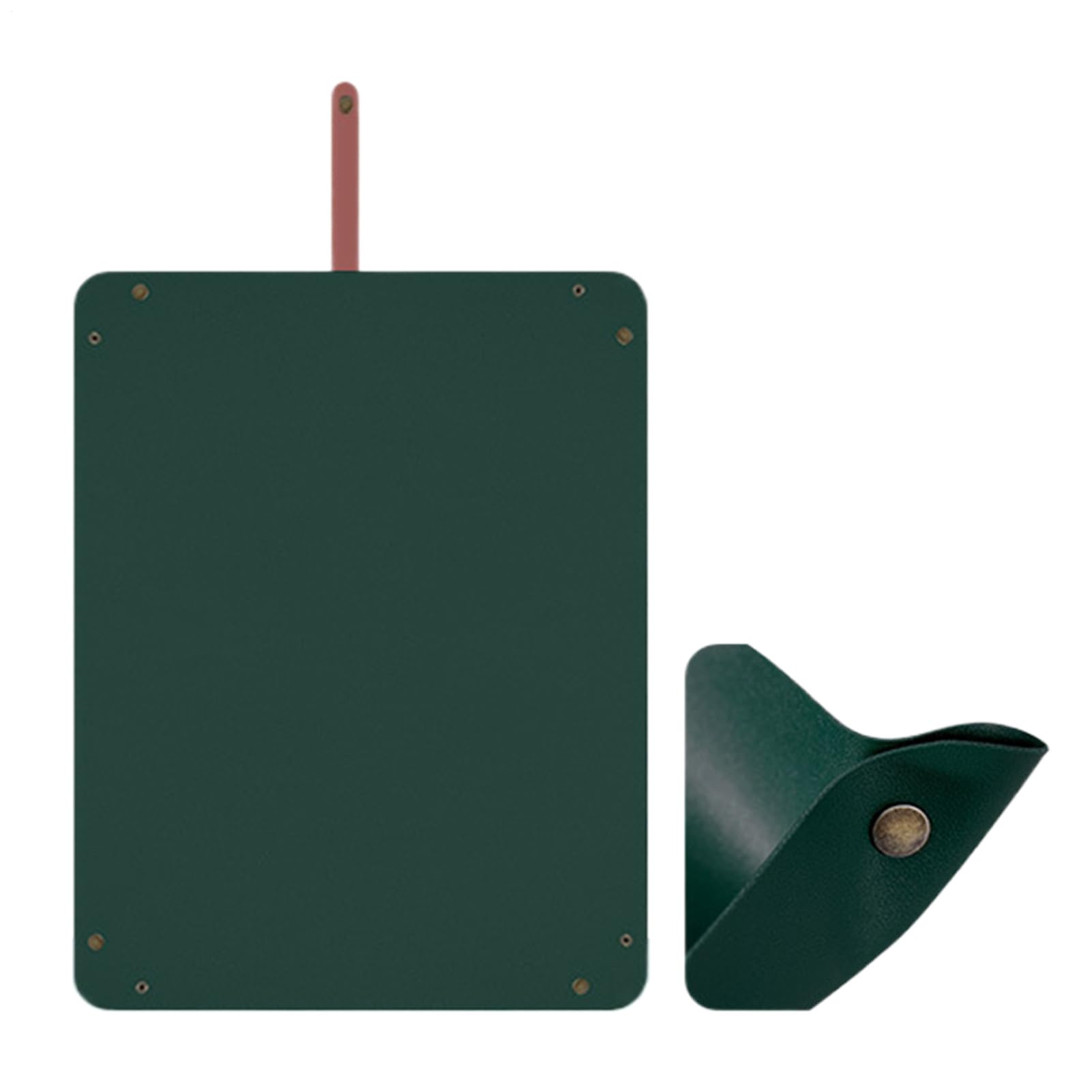 Genérico Tappetino per trapiantare vassoio per bonsai, impermeabile e pieghevole | Tappetino per piante, 66,8 x 99,8 cm, per esterni, giardinaggio, innaffiamento, trapianto