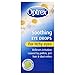 Optrex Itchy Eye Drops 10ml