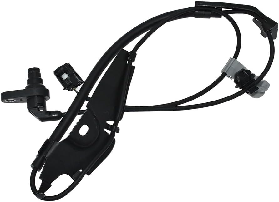 自動車用ABSセンサー Compatible With ES300H ES350 2013 2014 2015 2016 89543