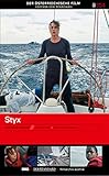 Styx / Der Österreichische Film - Edition Der Standard #354