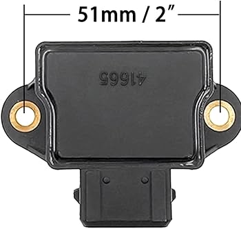 51c2QRUElcL._AC_UF350,