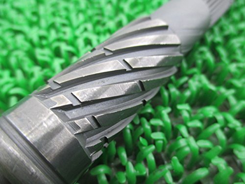 Amazon | 新品 ホンダ 純正 バイク 部品 スーパーカブ50 70 キック