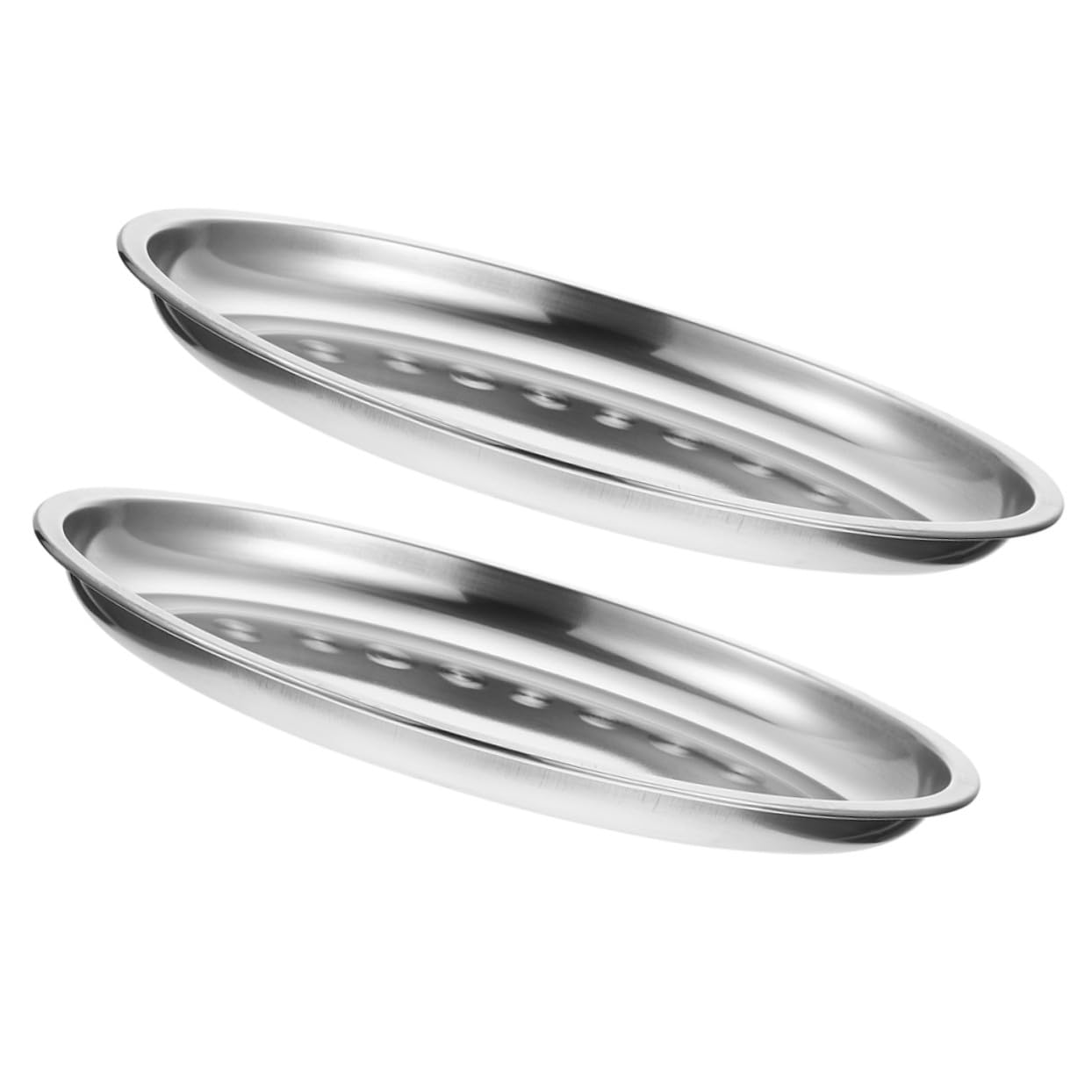 Plat de steak simple et convivial pour vos repas en terrasse et cuisine quotidienne