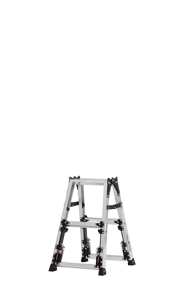 インダストリアル系　アカシアソリッド鉄脚　MASARAスタイル インダストリアル系 アカシアソリッド鉄脚 MASARAスタイル