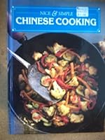 Chinese Cooking 1851709908 Book Cover