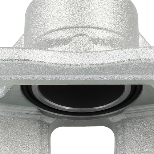 Image of 19B6463 19B6462 Front Left & Right Disc Brake Calipers Assembly