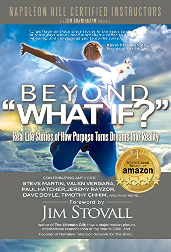BEYOND 