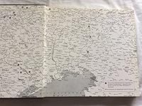 Der einsame Krieg. Erste Gesamtdokumentation des Gebirgskrieges 1915 - 1918 von den Julischen Alpen bis zum Stilfser Joch. 8870141748 Book Cover