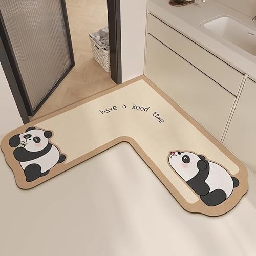 JINZHANG փ}bg L^]p 킢  z ׂ~ߕt Cӂ}bg 􂦂 \tg R mAXxXg  􂦂  (100*100cm,J[ 12)