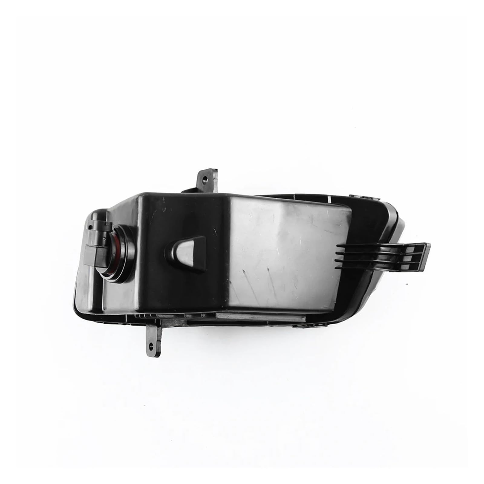 XCZPRKMXY LED DRL Daytime Running Light Front Bumper Driving Fog Lamps Assembly Accessorie Compatible With VW Golf 7 MK7 2013 2014 2015