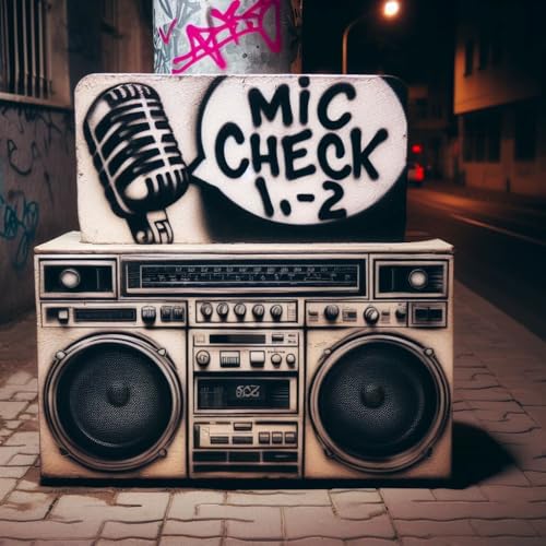 Big B Ka Jazba -Hip Hop ( Punjabi Dhol Mix )