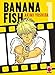 Banana Fish 1 (MANGA)