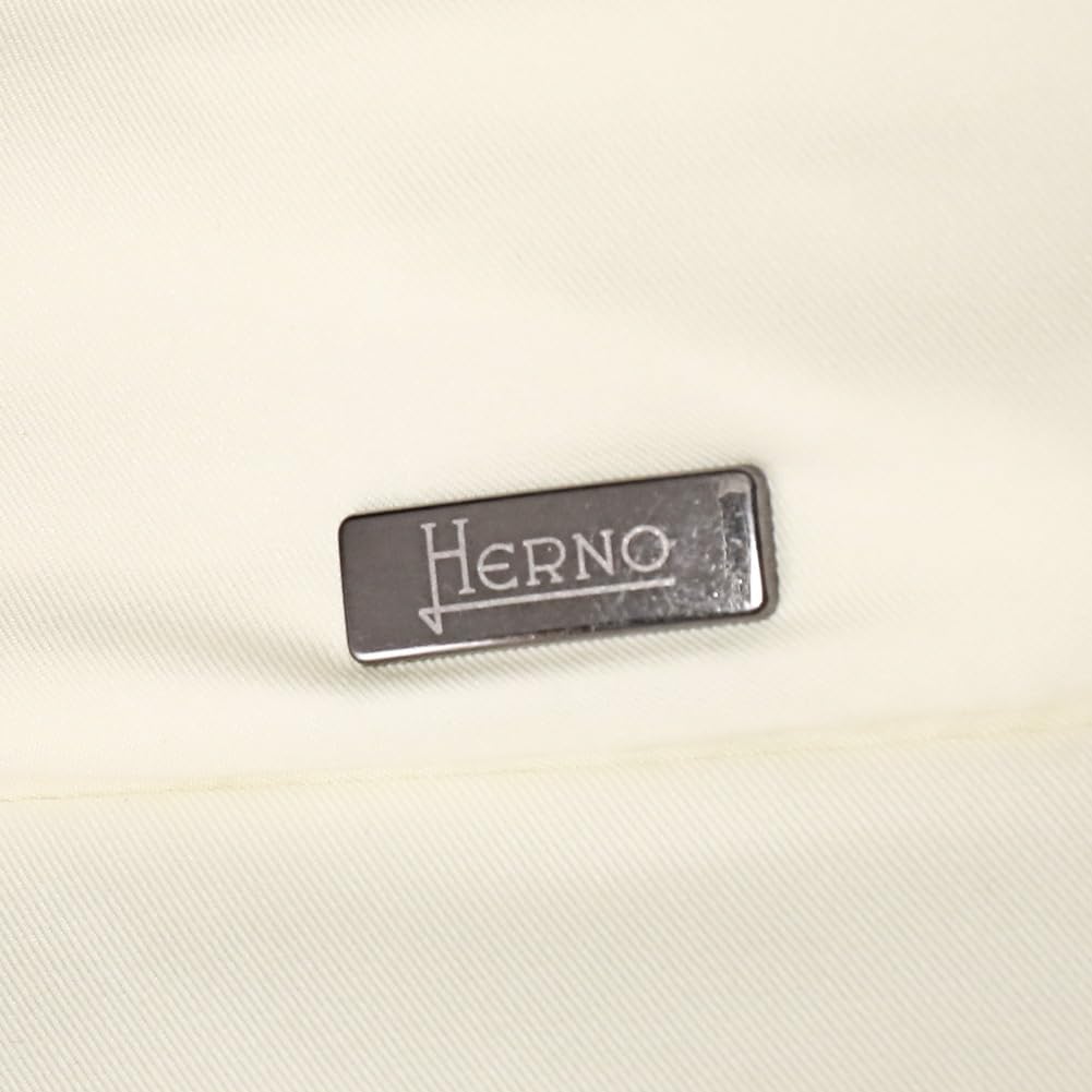 OZ Racing スーパーツーリヅモ16㌅ ナンカンスタッドレスタイヤ セット