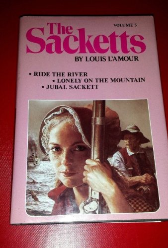 LONELY IN THE MOUNTAINS 0712695540 Book Cover