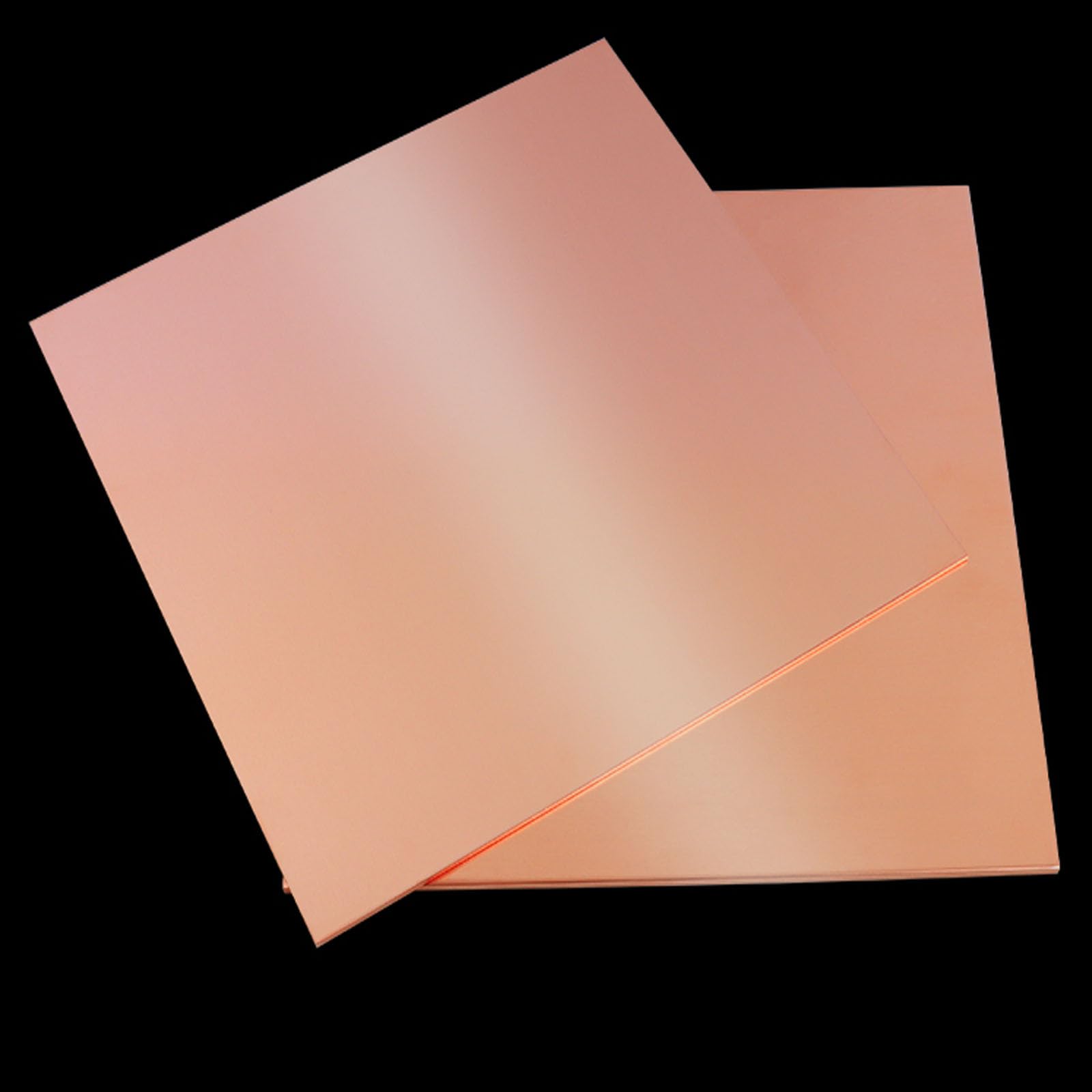 ☆ 1/64 Cocodake Plate ⑤　　　　　　【数量限定】 61iS+EdnNcL._UF894,1000_QL80_.jpg