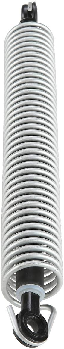 A-Premium Tailgate Rear Trunk Right Lift Supports Shock Struts Compatible with BMW 520i 2014-2016 528i 2011-2016 530i 2012-2013 535i 2011-2016 528i xDrive 2012-2016 535i xDrive 2011-2016 Sedan 4-Door