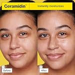 Dr.Jart+ Ceramidin Skin Barrier Moisturizing Korean Face Mask | Sheet Mask | Korean Skin Care - Image 5