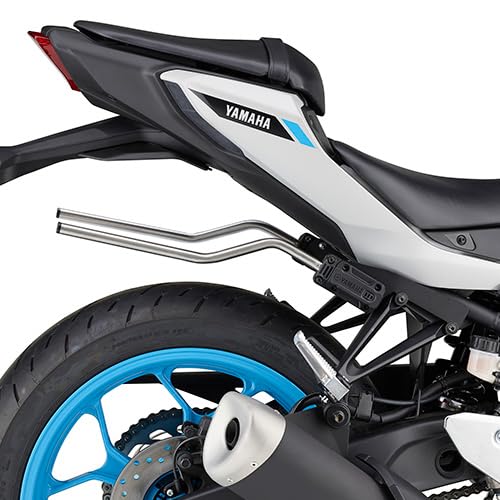 Amazon | YAMAHA（ヤマハ） ソフトサイドバッグステー YZF-R3