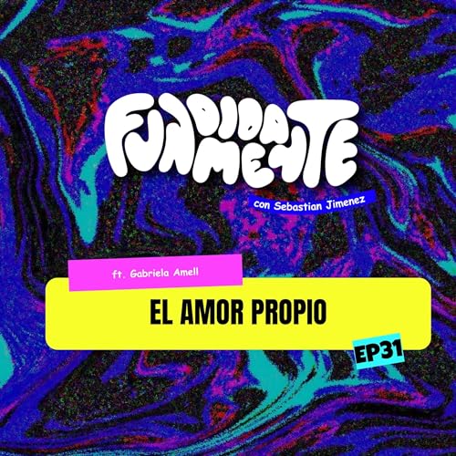 EL AMOR PROPIO