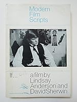 If... 0671204513 Book Cover