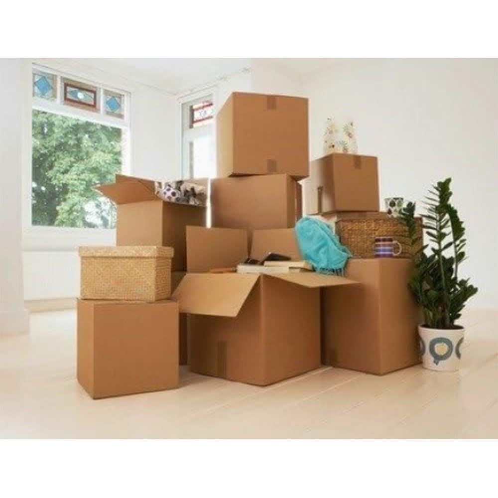 Plástico de burbujas + papel kraft en rollo – 125cm de altura × 100 m de longitud plastico burbujas/A/125cm