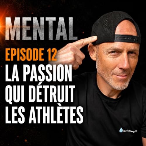 La passion qui d&eacute;truit les athl&egrave;tes
