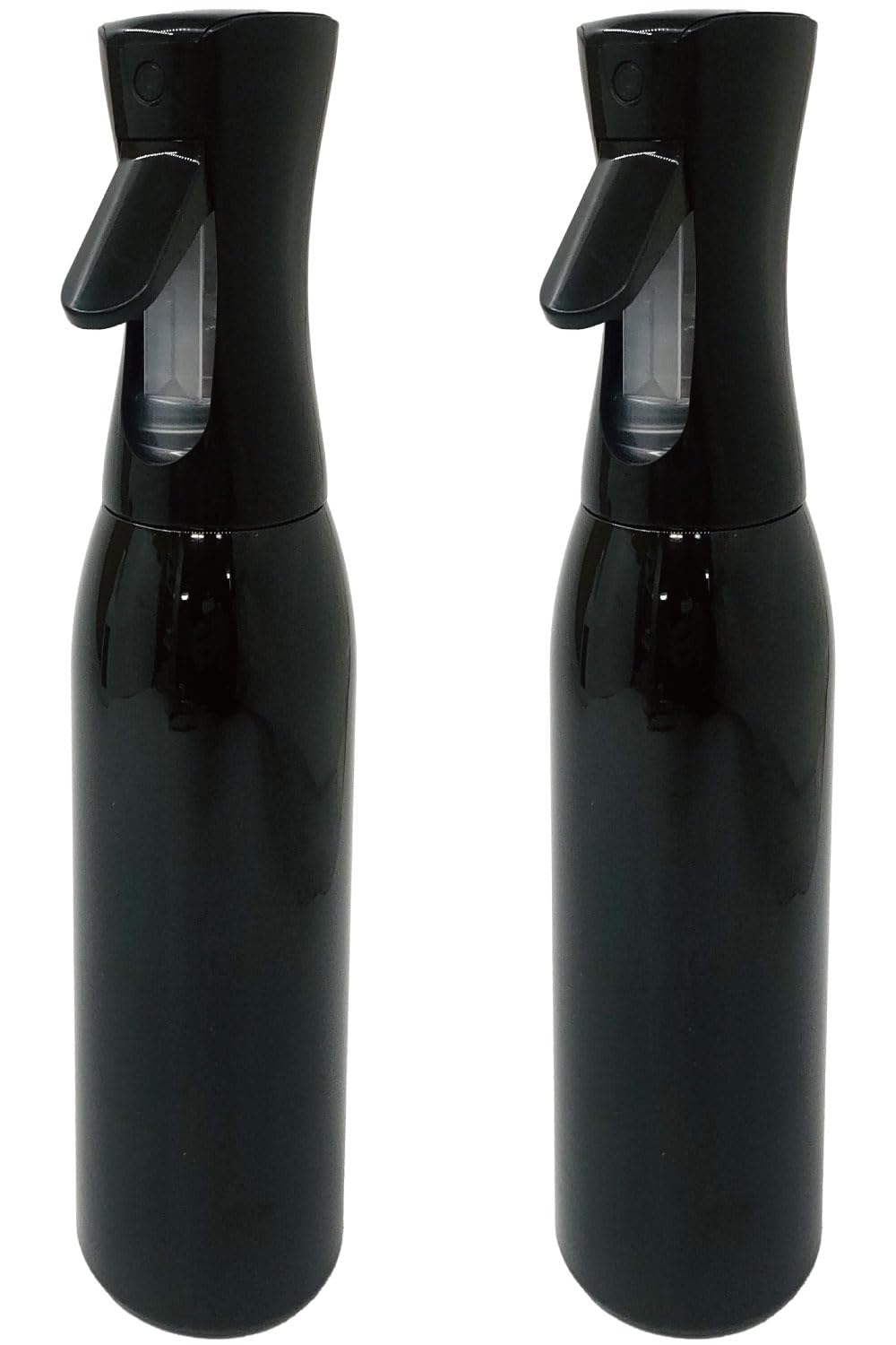 Amazon.co.jp: (株)アトラス 連続ミスト 霧吹き スプレーボトル