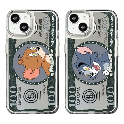 hgTUP gƃWF[ iPhone 15 p P[X dCbL h~ g WF[ h~ ACtH 15 p P[X