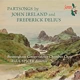 Partsongs
